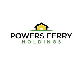Powers Ferry Holdings entry by Tun