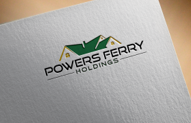 Powers Ferry Holdings entry by BALASIK
