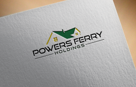 Powers Ferry Holdings entry by BALASIK