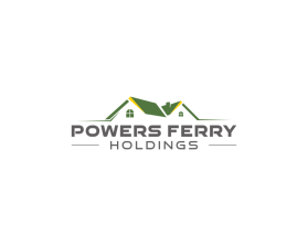 Powers Ferry Holdings entry by vim