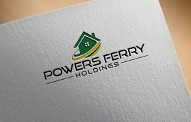 Powers Ferry Holdings entry by BALASIK