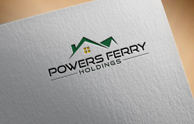 Powers Ferry Holdings entry by BALASIK