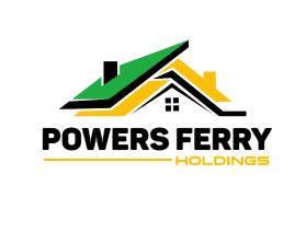 Powers Ferry Holdings entry by WhitteZhacles