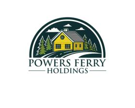Powers Ferry Holdings entry by Zavi