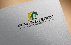 Powers Ferry Holdings entry by BALASIK