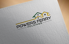 Powers Ferry Holdings entry by BALASIK