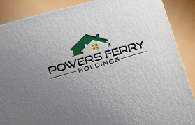 Powers Ferry Holdings entry by BALASIK