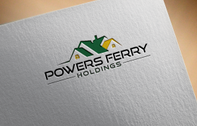 Powers Ferry Holdings entry by BALASIK