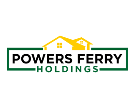Powers Ferry Holdings entry by mulia