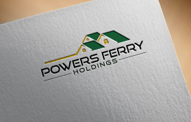 Powers Ferry Holdings entry by BALASIK