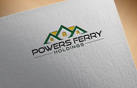 Powers Ferry Holdings entry by BALASIK