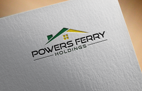 Powers Ferry Holdings entry by BALASIK
