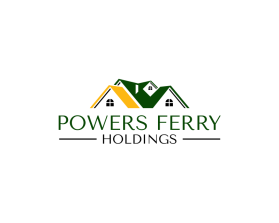 Powers Ferry Holdings entry by ardima