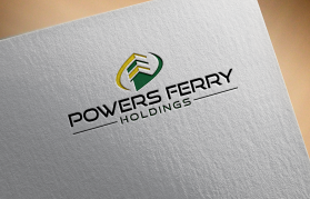 Powers Ferry Holdings entry by BALASIK