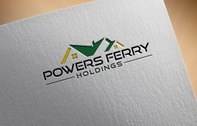 Powers Ferry Holdings entry by BALASIK