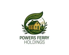 Powers Ferry Holdings entry by Adriana_99