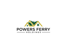 Powers Ferry Holdings entry by Yasmlya