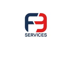 F9 Services entry by Zavi
