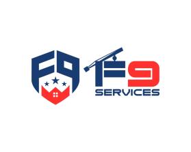 F9 Services entry by erionart