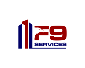 F9 Services entry by mulia