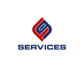 F9 Services entry by LeVi