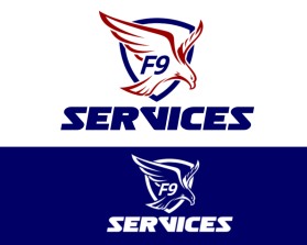 F9 Services entry by WhitteZhacles