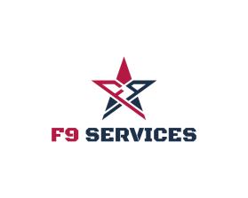 F9 Services entry by AlbertWDN