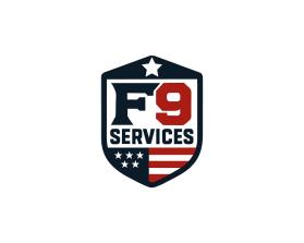F9 Services entry by WOWIDEA99