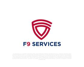 F9 Services entry by bayu_desain88