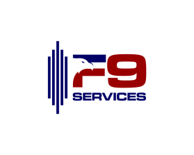 F9 Services entry by mulia