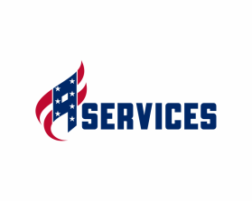 F9 Services entry by miyati