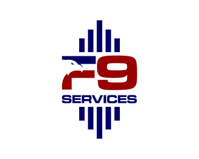F9 Services entry by mulia