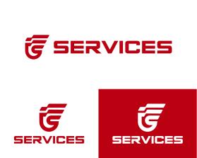 F9 Services entry by Nas