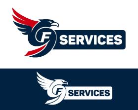 F9 Services entry by WhitteZhacles