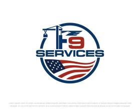 F9 Services entry by FXF Creations