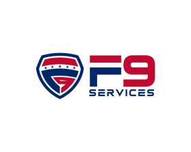 F9 Services entry by Erlando