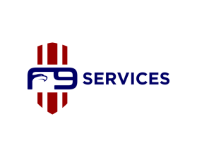 F9 Services entry by riyuukiii