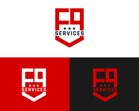 F9 Services entry by Aqeeb