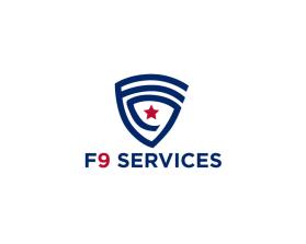 F9 Services entry by bayu_desain88