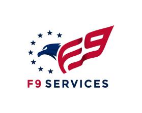 F9 Services entry by noepran