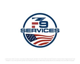 F9 Services entry by FXF Creations