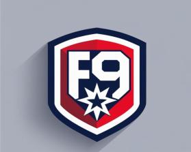 F9 Services entry by colorjar