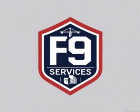 F9 Services entry by colorjar