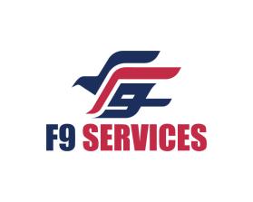 F9 Services entry by sujono