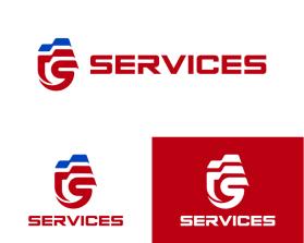 F9 Services entry by Nas