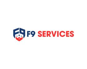 F9 Services entry by erionart