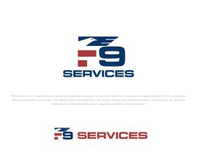 F9 Services entry by FXF Creations
