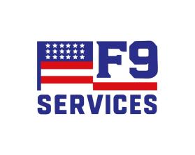 F9 Services entry by Adriana_99