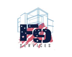 F9 Services entry by Yahandilina