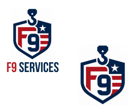 F9 Services entry by Maxdesigns
